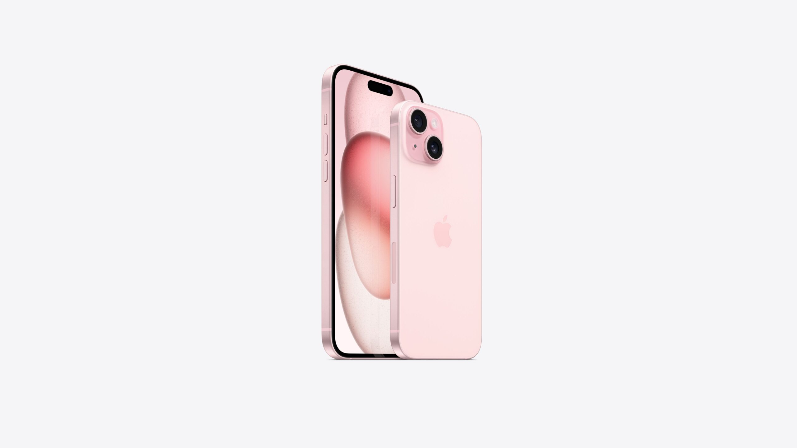 iPhone 15 Plus – Molmart